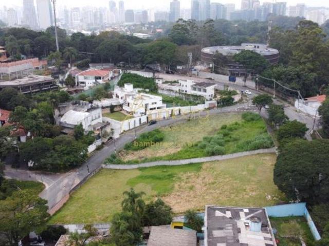 Terreno venda em Região Imediata de São Paulo, Região Metropolitana de São Paulo