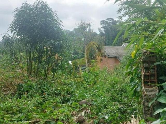 Terreno venda em Região Imediata de São Paulo, Região Metropolitana de São Paulo