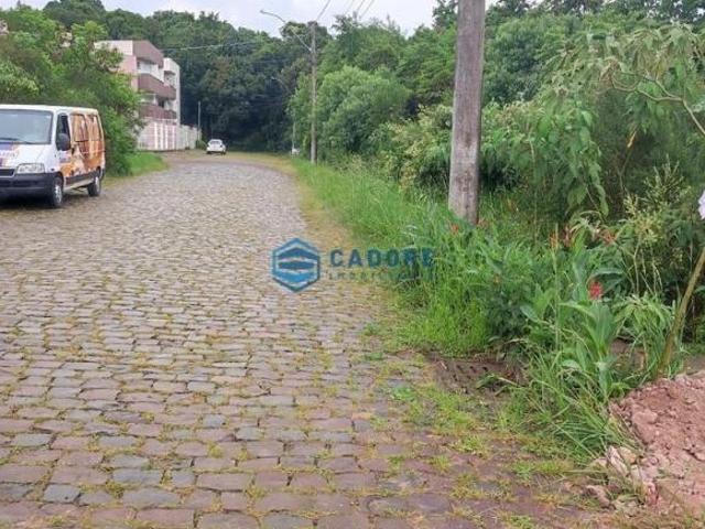 Terreno venda em Região Geográfica Imediata de Caxias do Sul, Caxias do Sul