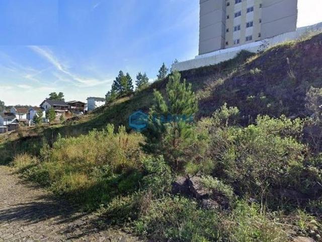 Terreno venda em Caxias do Sul, Região Geográfica Intermediária de Caxias do Sul