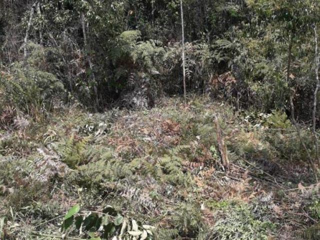 Terreno venda em Região Imediata de São José dos Campos, Região Metropolitana do Vale do Paraíba e Litoral Norte