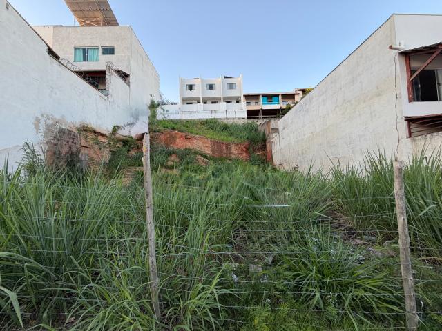 Terreno venda em Região Geográfica Imediata de Governador Valadares, Governador Valadares