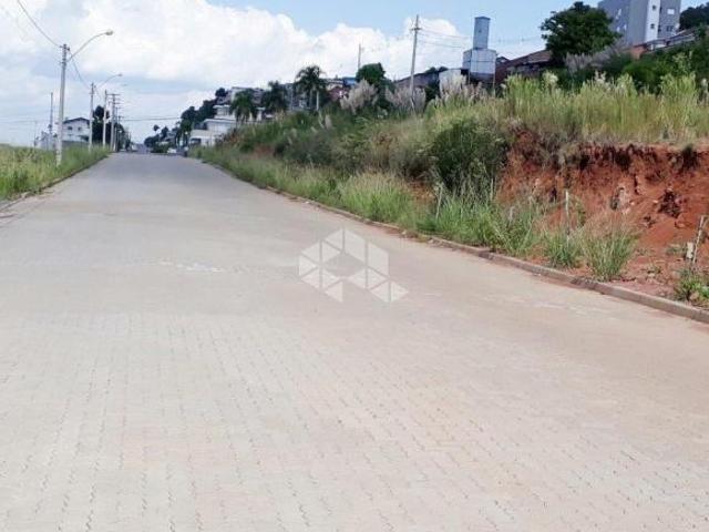 Terreno venda em Região Geográfica Imediata de Bento Gonçalves, Bento Gonçalves