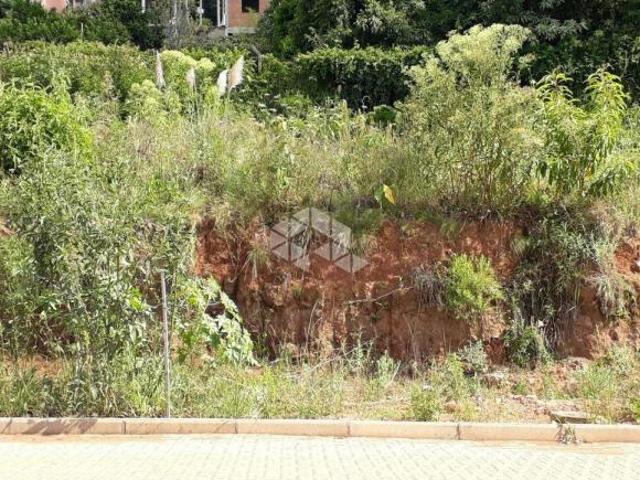 Terreno venda em Região Geográfica Imediata de Bento Gonçalves, Bento Gonçalves