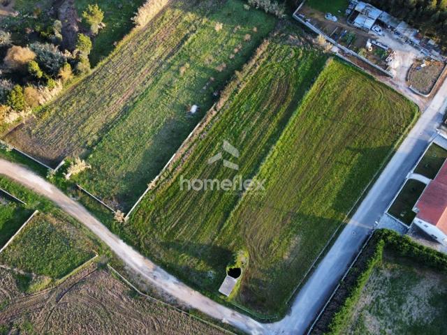 Terreno venda em Lafrana de Baixo, Figueira Da Foz