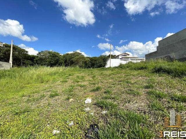 Terreno venda em Região Imediata de Bragança Paulista, Região Sudeste