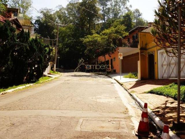 Terreno venda em Região Imediata de São Paulo, Região Metropolitana de São Paulo
