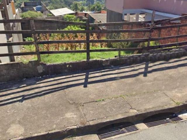 Terreno venda em Região Imediata de Jundiaí, Jundiaí