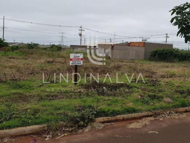 Terreno venda em Região Geográfica Imediata de Foz do Iguaçu, Foz do Iguaçu