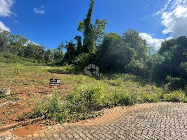 Terreno venda em Região Geográfica Imediata de Santa Cruz do Sul, Santa Cruz do Sul