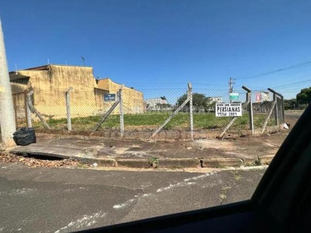 Terreno venda em Região Imediata de São José do Rio Preto, Região Metropolitana de São José do Rio Preto
