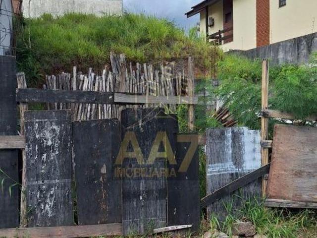 Terreno venda em Região Imediata de São Paulo, Região Metropolitana de São Paulo