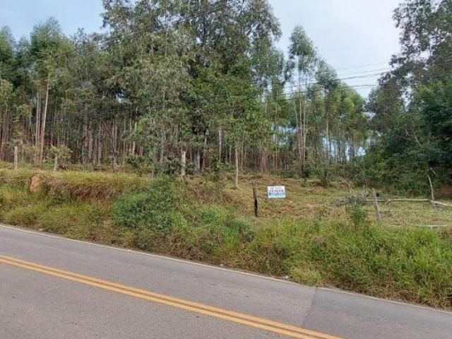 Terreno venda em Região Imediata de Jundiaí, Itupeva