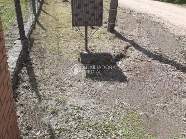 Terreno venda em Região Geográfica Imediata de Porto Alegre, Região Metropolitana de Porto Alegre