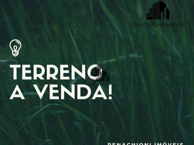 Terreno venda em Região Imediata de Campinas, Região Metropolitana de Campinas