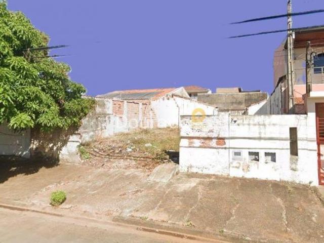 Terreno venda em Região Imediata de Campinas, Região Metropolitana de Campinas