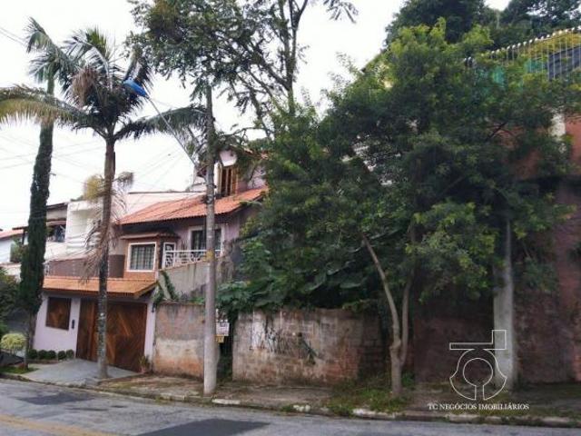 Terreno venda em Região Imediata de São Paulo, Região Metropolitana de São Paulo