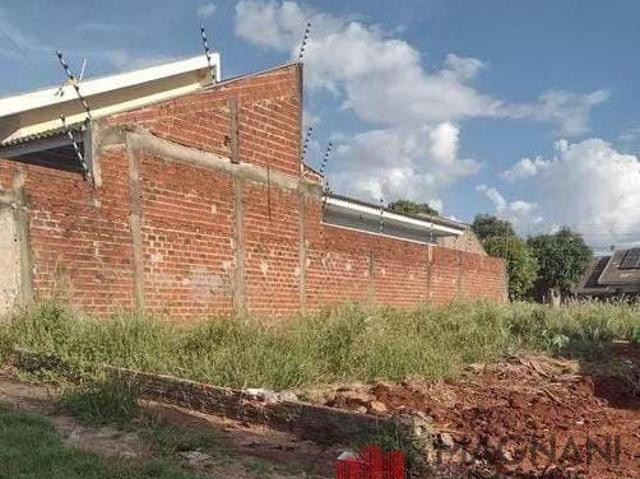 Terreno venda em Região Geográfica Imediata de Maringá, Maringá