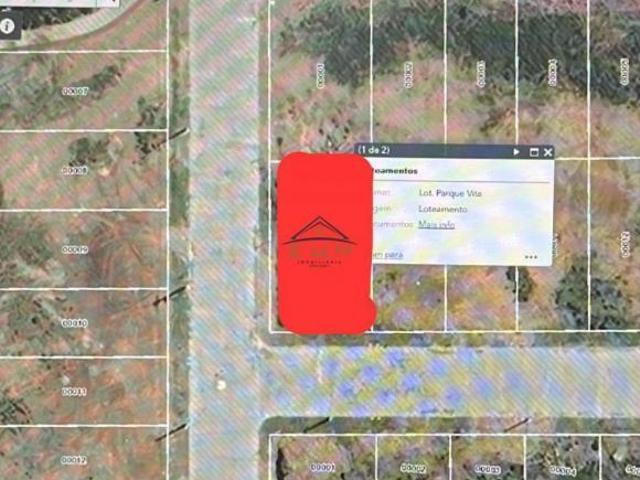 Terreno venda em Região Geográfica Imediata de Caxias do Sul, Farroupilha