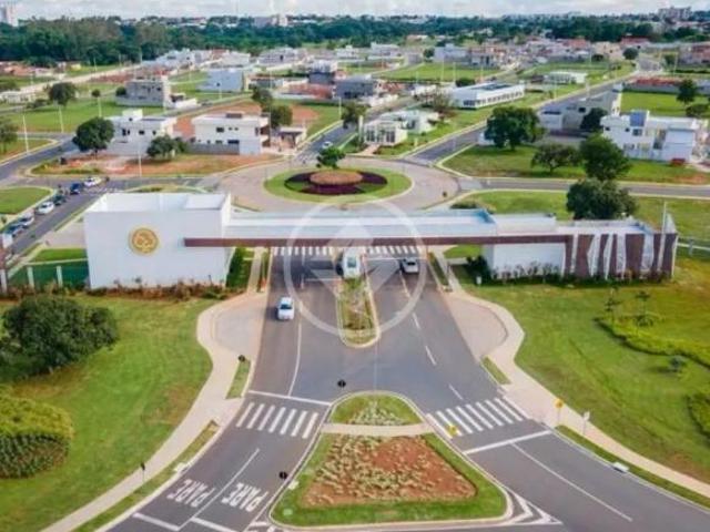 Terreno venda em Região Geográfica Imediata de Goiânia, Aparecida de Goiânia