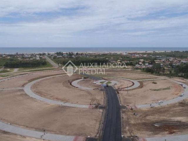 Terreno venda em Região Geográfica Imediata de Araranguá, Passo de Torres