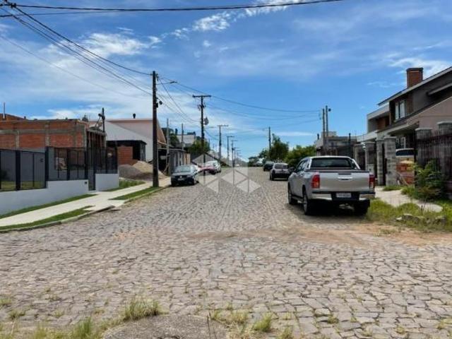 Terreno venda em Região Geográfica Imediata de Goiás - Itapuranga, Nova Crixás