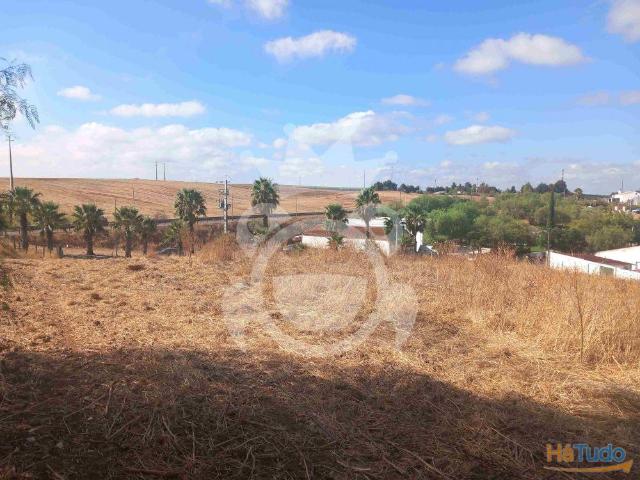 Terreno venda em Serpa, Beja