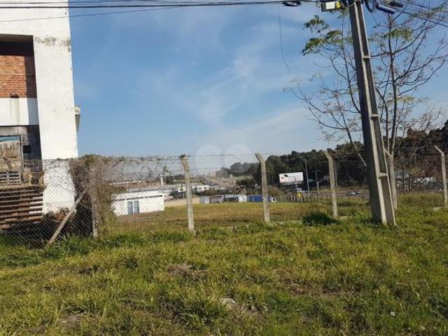 Terreno venda em Região Geográfica Imediata de Curitiba, Região Metropolitana de Curitiba