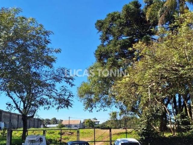 Terreno venda em Região Geográfica Imediata de Curitiba, Região Metropolitana de Curitiba