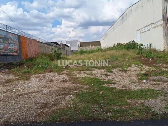 Terreno venda em Região Geográfica Imediata de Curitiba, Região Metropolitana de Curitiba