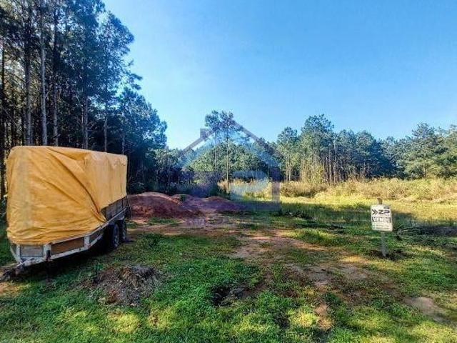 Terreno venda em Região Geográfica Imediata de Torres, Aglomeração Urbana do Litoral Norte