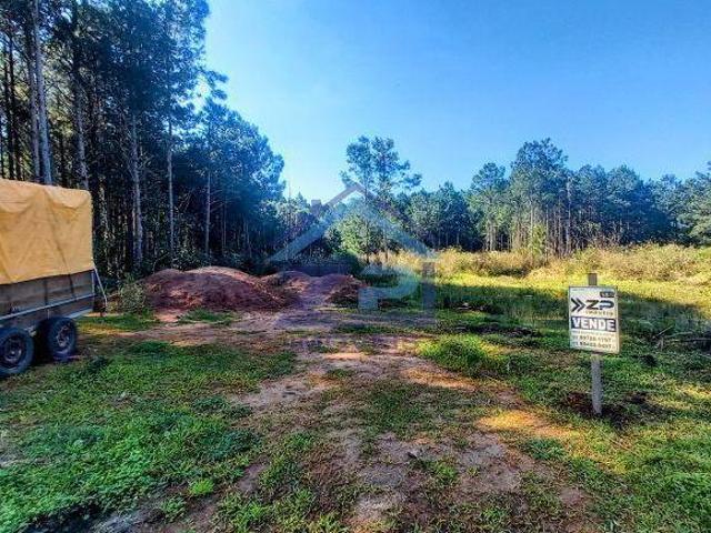 Terreno venda em Região Geográfica Imediata de Torres, Aglomeração Urbana do Litoral Norte