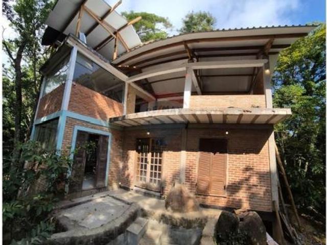Terreno venda em Região Imediata de Caraguatatuba-Ubatuba-São Sebastião, Região Metropolitana do Vale do Paraíba e Litoral Norte