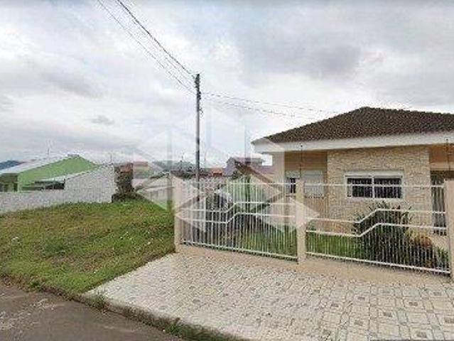 Terreno venda em Região Geográfica Imediata de Goiás - Itapuranga, Nova Crixás