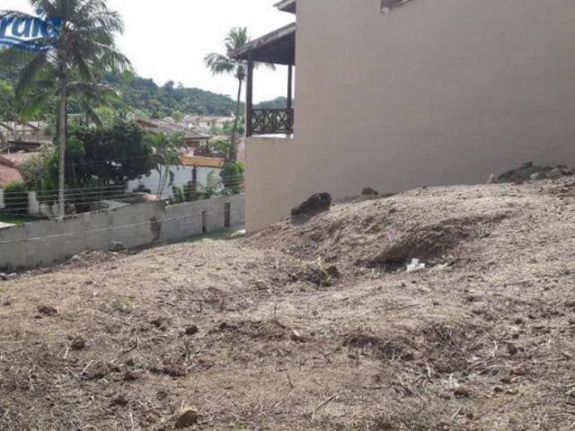 Terreno venda em Região Imediata de Caraguatatuba-Ubatuba-São Sebastião, Região Metropolitana do Vale do Paraíba e Litoral Norte