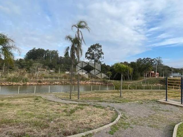 Terreno venda em Região Geográfica Imediata de Santa Cruz do Sul, Santa Cruz do Sul