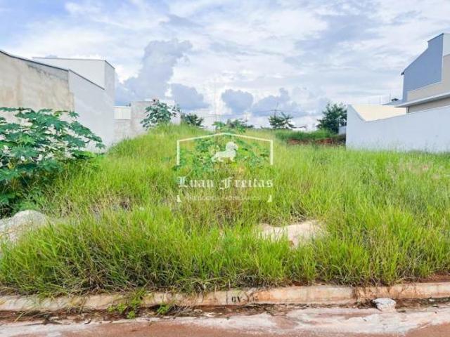Terreno venda em Região Imediata de Sorocaba, Região Metropolitana de Sorocaba