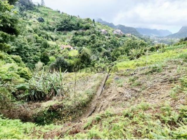 Terreno venda em Machico, Ilha Da Madeira