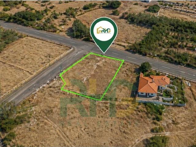 Terreno venda em Vila Baleira, Porto Santo