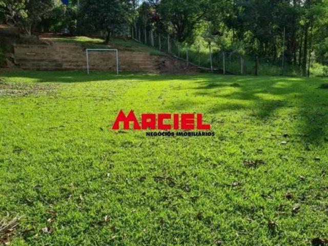 Terreno venda em Região Imediata de São José dos Campos, Região Metropolitana do Vale do Paraíba e Litoral Norte