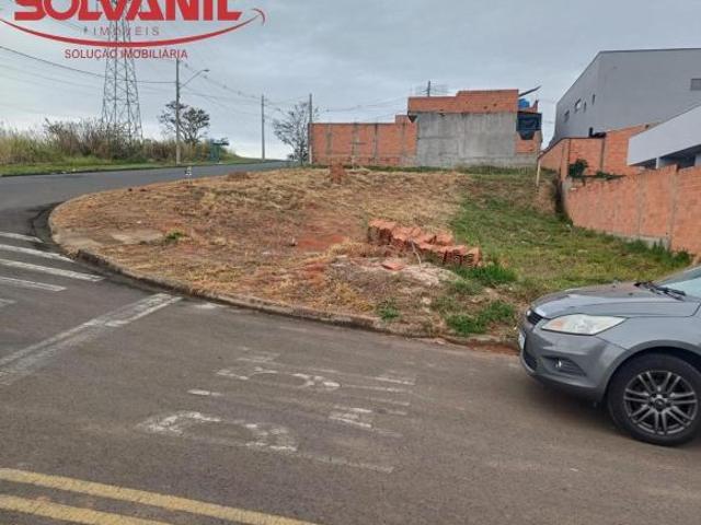 Terreno venda em Região Imediata de Campinas, Região Metropolitana de Campinas