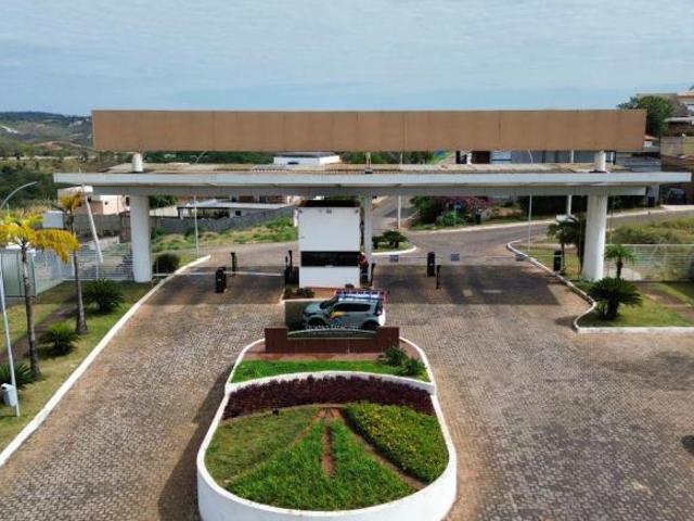 Terreno venda em Região Geográfica Imediata do Distrito Federal, Região Integrada de Desenvolvimento do Distrito Federal e Entorno
