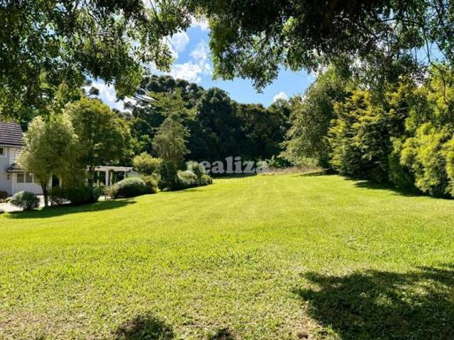 Terreno venda em Região Geográfica Imediata de Caxias do Sul, Canela