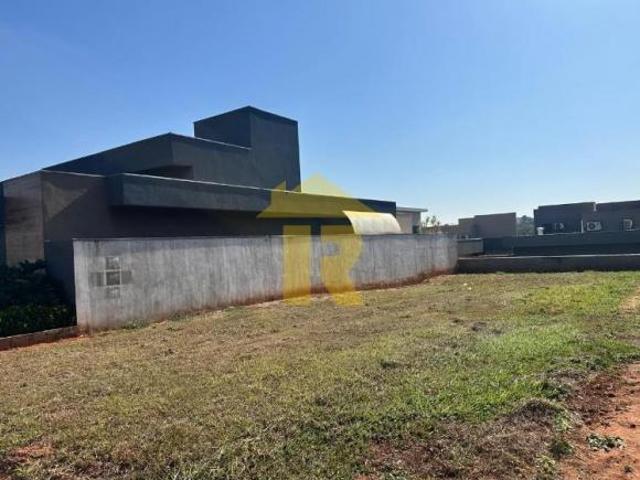 Terreno venda em Região Imediata de São José do Rio Preto, Região Metropolitana de São José do Rio Preto