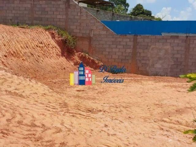 Terreno venda em Região Imediata de São Paulo, Região Metropolitana de São Paulo