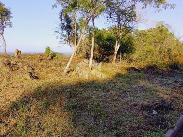 Terreno venda em Região Geográfica Imediata de Santa Cruz do Sul, Santa Cruz do Sul