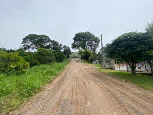 Terreno venda em Região Geográfica Imediata de Santa Cruz do Sul, Santa Cruz do Sul