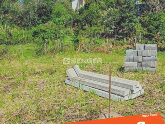 Terreno venda em Região Geográfica Imediata de Bento Gonçalves, Veranópolis