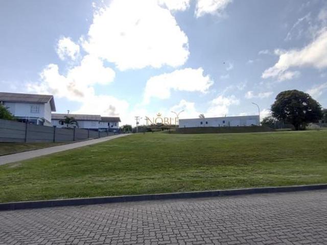 Terreno venda em Região Geográfica Imediata de Torres, Aglomeração Urbana do Litoral Norte