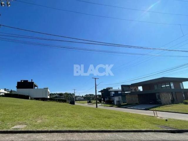 Terreno venda em Região Geográfica Imediata de Torres, Aglomeração Urbana do Litoral Norte